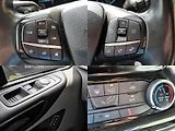 Ford Tourneo Custom TDCi Titanium-X SERV.KNÍŽKA - náhled 48