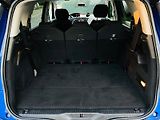 Citroën Grand C4 Picasso 2.0HDi MANUÁL 7MÍST SENZORY - náhled 20