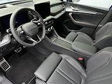 Škoda Kodiaq RS 2.0TSi DSG 4x4 265PS Matrix - náhled 13