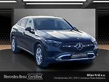 Mercedes-Benz GLC GLC 220d 4M kupé AVANTGARDE - náhled 7