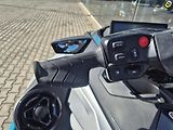 Sea Doo (2026) GTX LTD 3-up 325hp iDF Audio M - náhled 18