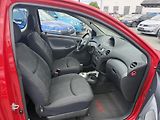 Toyota Yaris 1.0 VVT-i AUTOMAT - náhled 9