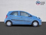 Kia Picanto 1,0 i  NOVÉ V ČR,20.824.KM - náhled 3