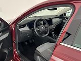 Škoda Octavia Top Selection - náhled 6
