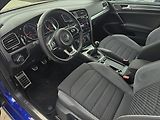 Volkswagen Golf VII 1,4TSi R-Line NAVI ALU - náhled 11