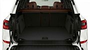 BMW X5 xDrive 45e