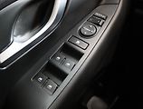 Hyundai i30 (2019) 1.4 T-GDI, Automat, Serv.kniha - náhled 17
