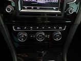 Volkswagen Golf (2014) R-Line 1.4 TSI, Serv.kniha - náhled 10