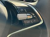 Škoda Fabia Selection 1,0 TSI 70 kW 5° MP - náhled 25