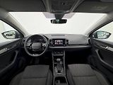 Škoda Karoq (2025) 2.0 TDI 110kW 4x4 DSG Top Sele - náhled 9
