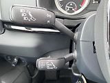 Škoda Karoq 1.5 TSI DSG / 110 kW Style Plu - náhled 16