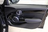 Mini Cooper S 2,0 141 kW JCW 1.majitel - náhled 12