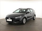 Hyundai i30 (2026) 1.0 T-GDI, Comfort, FullLed - náhled 1