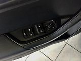 Škoda Karoq 1.6 TDi 85kW DSG STYLE LED ACC - náhled 20