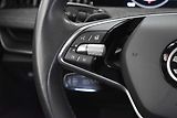 Škoda Superb TDI 142kW 4x4*TAŽNÉ*DPH*ČR 1.M - náhled 20