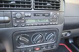 Volkswagen Golf 3,5 1.9 TDi KLIMA EL.STŘECHA - náhled 13