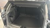 Dacia Duster (2026) Journey Eco-G 120 auto - náhled 6