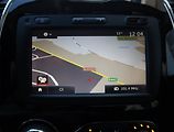 Renault Captur (2017) Limited 1.2 TCe, Serv.kniha - náhled 13