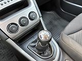 Peugeot 308 1.4 16V VTi 98k Access - náhled 18