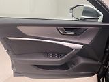 Audi S6 3.0TDI AVANT QUATTRO AUT - náhled 7