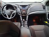 Hyundai i40 (2015) 1.7CRDi, ČR, AC - náhled 8