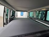 Volkswagen Ostatní California 2.0 TDI DSG 4M Beac - náhled 46