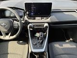 Toyota RAV4 (2023) COMFORT 2.5 HYBRID 131kW 4WD  - náhled 10