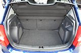 Škoda Fabia (2009) 1.4i 16V 63kW AMBITION / KLIMA - náhled 10
