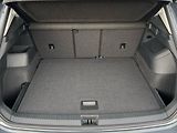 Volkswagen Tiguan 2,0 TDi 110kW 7DSG PEOPLE - náhled 14
