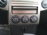 Nissan X-Trail 2,5i AWD /121 kW/ Automat - náhled 20