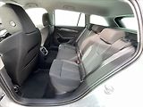 Škoda Octavia 2,0 TDI Combi Style NAVI+PDC - náhled 17