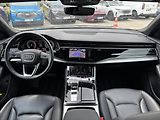 Audi Q8 3,0 TFSI V6 Quattro 250kW - náhled 19