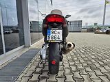 Gilera Nexus 500 (2005) - náhled 4