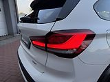 BMW X1 (2020) 2.0d Xdrive Navi 4x4 LED - náhled 42