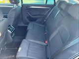 Škoda Superb 2,0 TDI 147 4x4 Style Aut - náhled 6