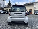 Smart Fortwo (2004) 0,8 CDi 30 Kw AUT. - náhled 6