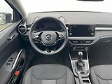 Škoda Fabia (2024) 1.0 TSI / 85 kW Top Selection - náhled 6