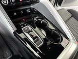 Audi Q5 TDI Quattro*S-LINE*360*SKLADEM - náhled 33