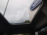Ford Tourneo Connect (2020) 1,5 EcoBlue 88kW CZ DPH - náhled 29