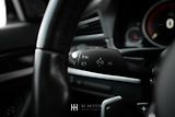 BMW Řada 5 (2013) M550d xDrive 280kW Touring - náhled 37