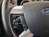 Ford Kuga (2009) 2.5 Turbo, 4X4, Navi - náhled 16