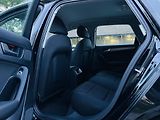 Audi A4 2.0TDI MAN VÝHŘEV SERVISKA LED - náhled 29