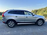 Volvo XC60 (2009) T6 AWD - náhled 3