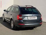 Škoda Octavia (2014) 1.2 TSi, Ambition, +kola - náhled 6