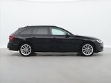 Audi A4 Avant 2,0 TDI 120kW S-tronic - náhled 8