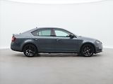 Škoda Octavia 2,0 TDI 135kW RS DSG 1.Maj. - náhled 8