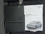 Volkswagen Golf Variant 1,5 eTSI DSG Life Kamera+KESSY - náhled 18