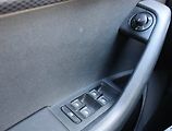 Škoda Octavia (2016) RS 2.0 TDI, Automat - náhled 16