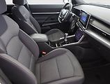 SsangYong Torres (2023) Club 1.5 T-GDI - náhled 7
