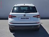 Škoda Kodiaq (2017) 2.0TDi 4x4, 7míst, ČR - náhled 4